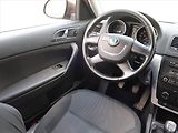 Škoda Yeti (2010) 2.0 TDI, 4X4, Tempomat - náhled 7