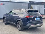 Toyota RAV4 2.5HSD, ČR, Com Style, 4x4 - náhled 4