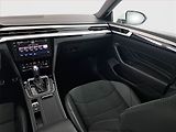 Volkswagen Arteon (2021) R-line 2.0 TDI - náhled 8