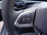 Volkswagen Passat 1,5  eTSI 110 kW mHEV Business - náhled 11