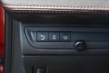 Peugeot 208 GTI 1.6 Ti 153kW PANORAMA ČR - náhled 20