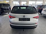 Škoda Kodiaq (2017) 1,4TSi 4X4 TAŽNÉ LED NAVIGACE - náhled 6