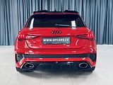 Audi RS 3 (2022) TFSI*SPORTBACK*CERAMIC*CARBON - náhled 8