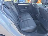 Renault Laguna 2.0dCi 150PS*DYNAMIQUE*2xSADA* - náhled 27