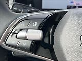 Škoda Kodiaq 2,0 TDi 142kW 7DSG 4x4 EXCLUSI - náhled 37