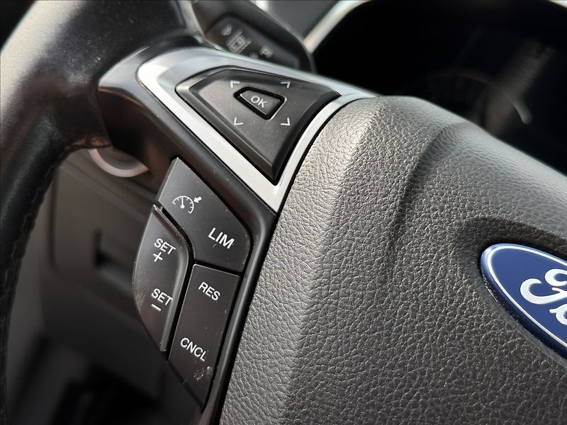 Ford S-MAX 2,0 TDCI 110kW NAVI +SADA KOL - fotka 14 z 27