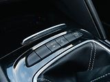 Opel Insignia 2.0CDTi KAMERA SERVISKA TAŽNÉ - náhled 46