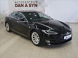 Tesla Model S 0,0 100D AWD! - náhled 2