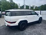 Hyundai Santa Fe 1,6 HEV 7S 4WD AT CALLIGRAPHY - náhled 8