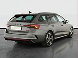 Škoda Octavia (2025) RS 2.0 TSI, RS, Automat - náhled 4