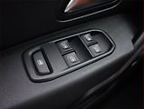 Dacia Duster (2020) 1.3 TCe, Serv.kniha, Tempomat - náhled 13