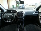 Peugeot 2008 1,2 PureTech 60kW - náhled 28