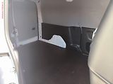 Opel Combo (2022) 1.5CDTi MAXi XL, Edition - náhled 9