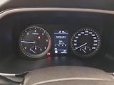 Hyundai Tucson (2020) Adventure 1.6 CRDi 48V MHEV - náhled 11