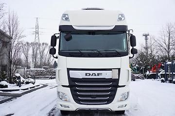 Scania (2021) XF 480 6x2 chlaďák EURO 6 - fotka 6 z 18