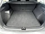 Škoda Kodiaq (2025) 2.0 TDI 142kW 4x4 DSG Exclusiv - náhled 32