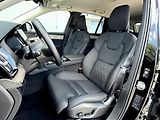 Volvo XC90 B5 AWD PLUS BRIGHT // 7M +kola - náhled 13