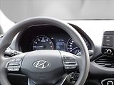 Hyundai i30 1,5   1.5 Start Plus - náhled 12