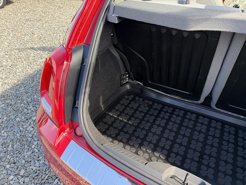 Fiat 500 1.2i 69PS SERVIS PANORAMA 84KM - fotka 104 z 149