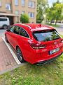 Hyundai i30 (2021) STYLE 1 majitel 1.5 TGDI 117kW - náhled 3