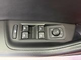 Volkswagen Arteon 2.0 Bi-TDI 176KW DSG 4M R-LINE - náhled 30