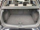 Volkswagen Golf (2013) 1.2 TSi, AC, bixen, navi - náhled 7