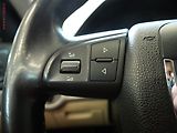 Škoda Octavia (2012) 1.6TDi, 2.maj,ČR, DSG, STK4 - náhled 16