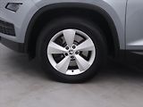 Škoda Kodiaq 2,0 TDI 140kW Style DSG 4x4 CZ - náhled 22