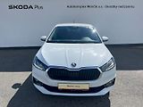 Škoda Fabia (2025) TOP SELEC TS 70/1.0 M5F - náhled 3
