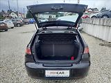 Seat Ibiza 1,4i16V - náhled 25