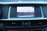 Kia Optima (2019) 1.6 CRDI 100kW automat servisk - náhled 6