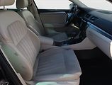 Škoda Superb (2016) Style Plus 2.0 TDI, Automat - náhled 9