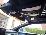 Mercedes-Benz CLS (2016) X218, Designo, AMG paket, 350D - náhled 21