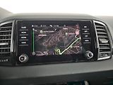 Škoda Karoq (2024) 1.5TSi 110kW DSG SPORTLINE EXC - náhled 22