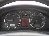 Volkswagen Passat (2003) 1.9TDI 96KW 4x4 – ROZVODY - náhled 18