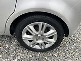 Opel Corsa 1.2i 80PS 141000KM KLIMA STK!! - náhled 35