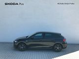 Škoda Scala (2025) MC TSI 85/1.0 M6F - náhled 2