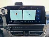 Volkswagen Caravelle (2026) 17kWh Life DR 2,5TSI - náhled 12