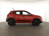 Dacia Spring (2025) Electric 65 (27 kWh), SoH 96% - náhled 6
