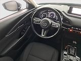 Mazda CX-30 (2022) Skyactiv-X 2.0 - náhled 7
