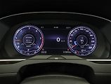 Volkswagen Passat (2015) Comfortline 2.0 TDI, Automat - náhled 9