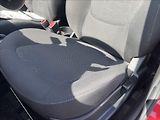 Hyundai i20 1,4 i 73kw Automat, Klima, LPG - náhled 17