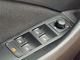 Škoda Scala (2025) 1.0 TSI Selection - náhled 16