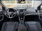 Hyundai i40 1,7 CRDi  WG Success Navi - náhled 13