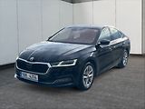 Škoda Octavia 1,5 TSI 110 Style - náhled 2