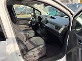 Renault Kangoo (2026) grand equilibre TCe 130 - náhled 22