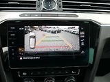 Volkswagen Passat 1,4 TSI GTE REZERVACE - náhled 36