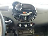 Renault Twingo (2013) 1,2i**KLIMATIZACE**TAŽNÉ - náhled 23