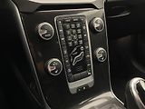 Volvo V40 T2 MOMENTUM AUT  - náhled 28