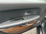 Citroën C6 (2009) 3.0Hdi 177kw - náhled 11